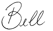 Bell