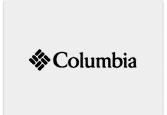 Columbia