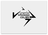 Congresso de Inovação COLVET