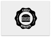 Coreu Burguer