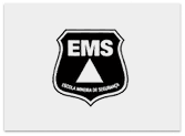 EMS
