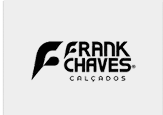 Frank Chaves Calçados