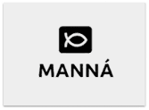 Manná