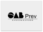OABPrev