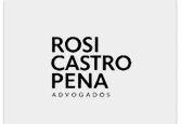 Rosi Castro Pena Advogados