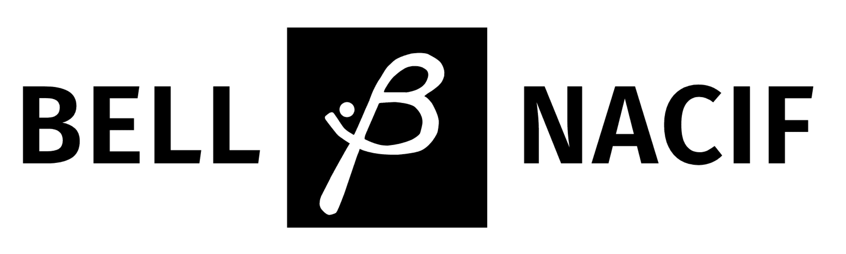 Bell Nacif