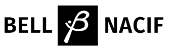 Bell Nacif